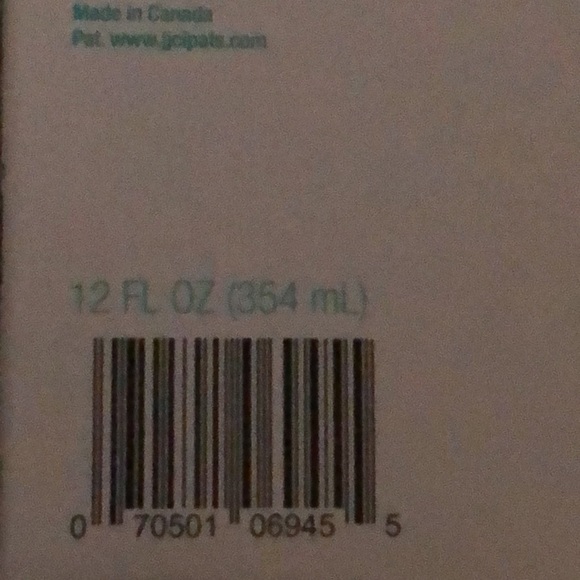 Neutrogena Boost Your Skin’s, Vitals, - Team Balance - Picture 6 of 6
